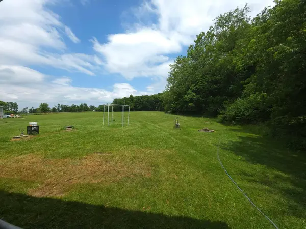 9917 Greathouse Road, Winchester, OH 45697