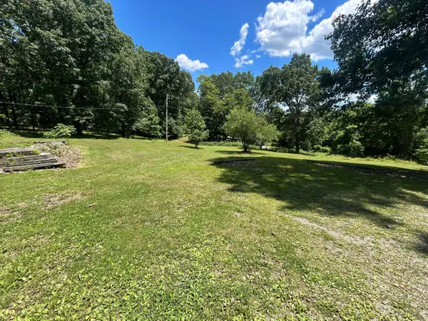 6167 Riegel Ridge Road, Oak Hill, OH 45656
