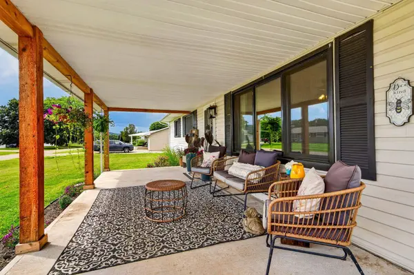 121 Queen Drive, Chillicothe, OH 45601