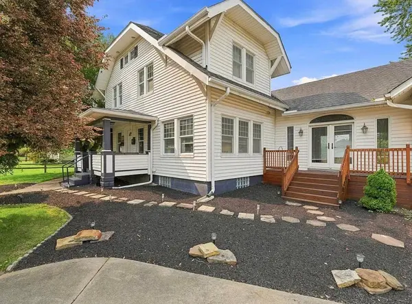 376 Watt Street, Circleville, OH 43113