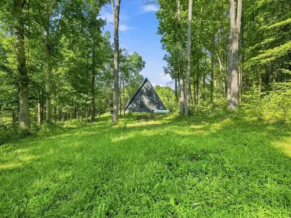 7118 Mount Tabor Road, Chillicothe, OH 45601