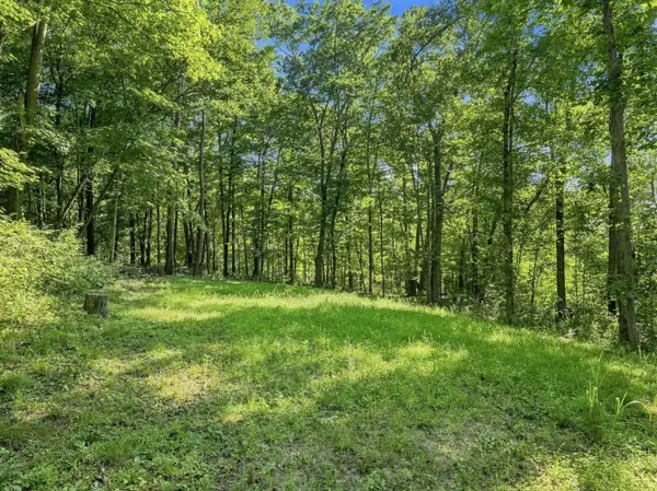 7118 Mount Tabor Road, Chillicothe, OH 45601