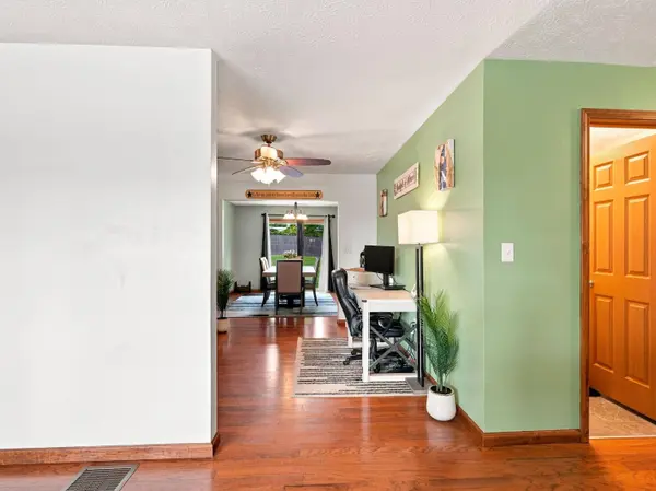 310 S Pohlman Road, Chillicothe, OH 45601