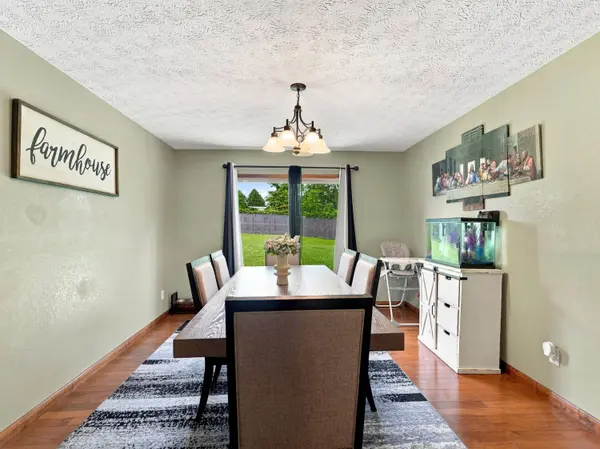 310 S Pohlman Road, Chillicothe, OH 45601