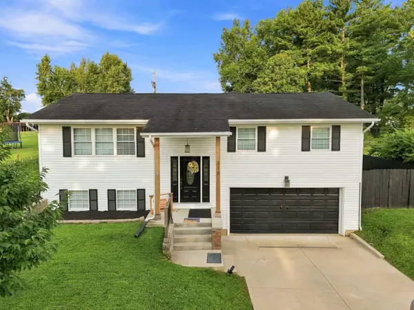310 S Pohlman Road, Chillicothe, OH 45601