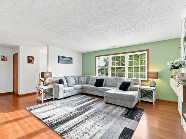310 S Pohlman Road, Chillicothe, OH 45601
