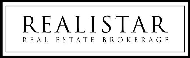 Realistar