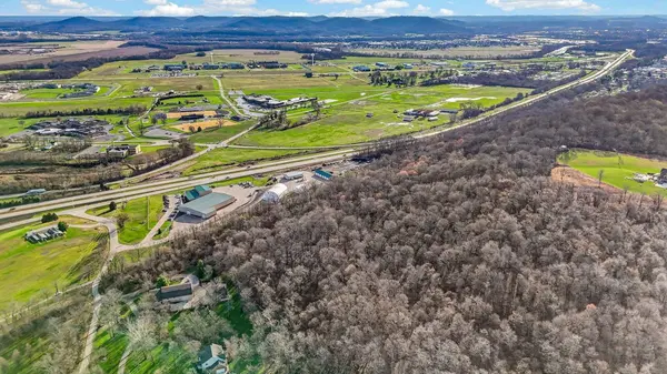 0 Larrick Lane, Chillicothe, OH 45601