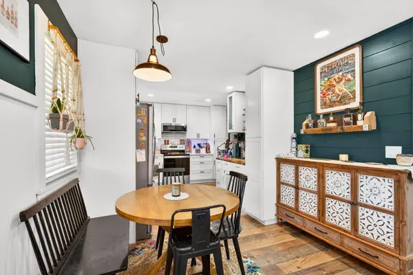 8017 Mount Tabor Road, Chillicothe, OH 45601