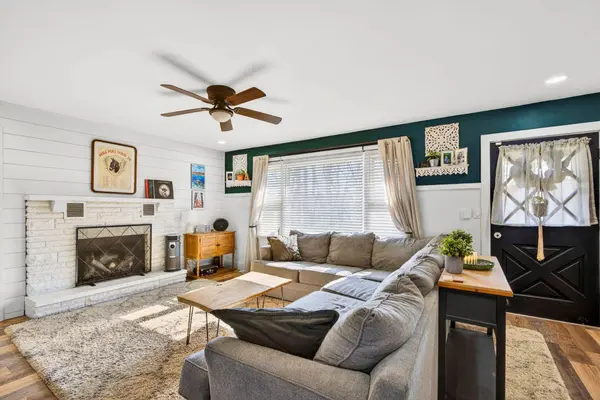 8017 Mount Tabor Road, Chillicothe, OH 45601