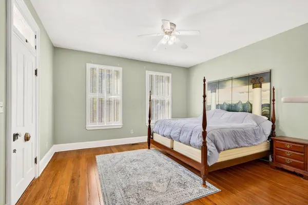 181 Allen Avenue, Chillicothe, OH 45601