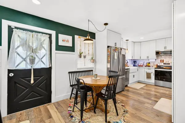 8017 Mount Tabor Road, Chillicothe, OH 45601