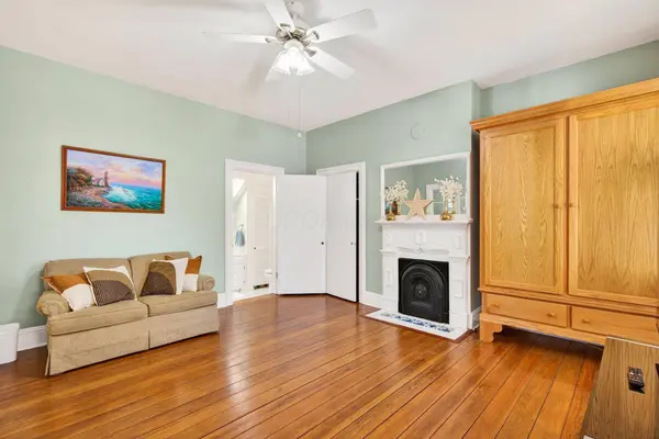 181 Allen Avenue, Chillicothe, OH 45601