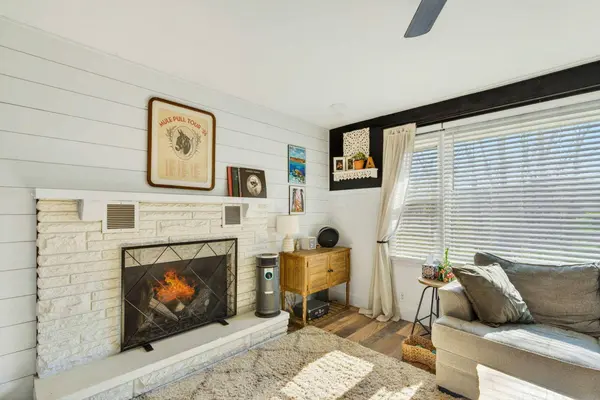 8017 Mount Tabor Road, Chillicothe, OH 45601