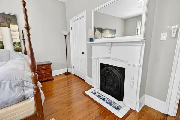 181 Allen Avenue, Chillicothe, OH 45601