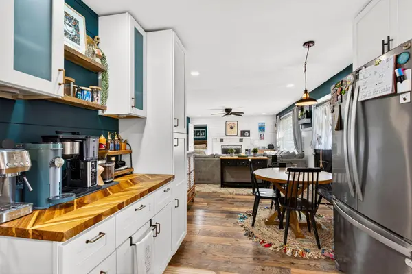 8017 Mount Tabor Road, Chillicothe, OH 45601