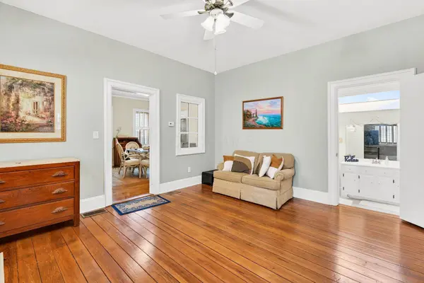 181 Allen Avenue, Chillicothe, OH 45601