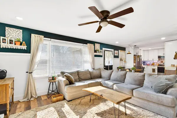 8017 Mount Tabor Road, Chillicothe, OH 45601