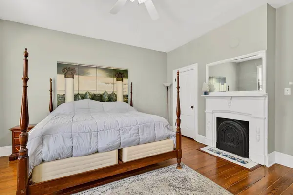 181 Allen Avenue, Chillicothe, OH 45601