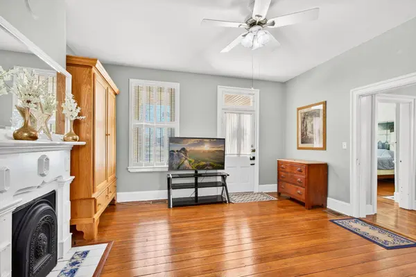 181 Allen Avenue, Chillicothe, OH 45601