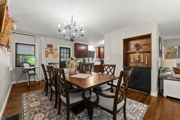 8 Bearce Road, Chillicothe, OH 45601