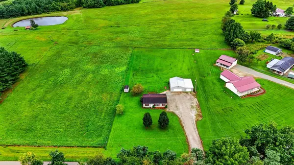 462 Rinehart Road, Chillicothe, OH 45601