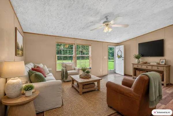 462 Rinehart Road, Chillicothe, OH 45601