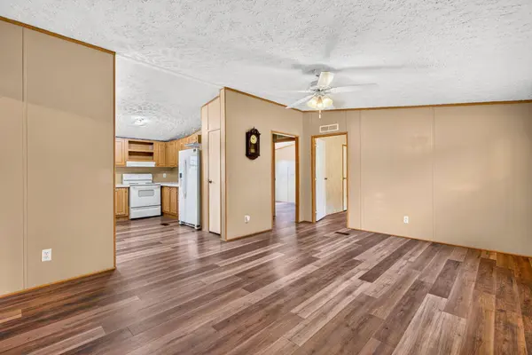 462 Rinehart Road, Chillicothe, OH 45601