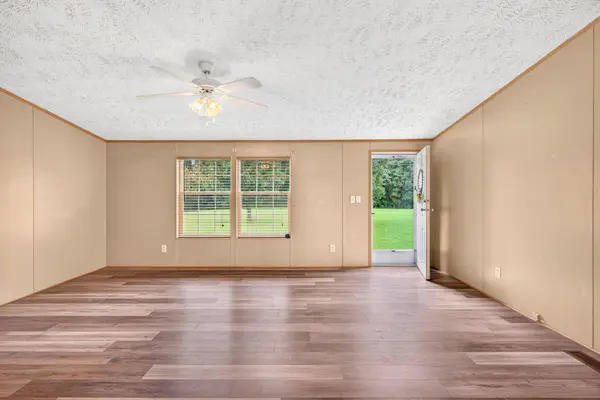 462 Rinehart Road, Chillicothe, OH 45601
