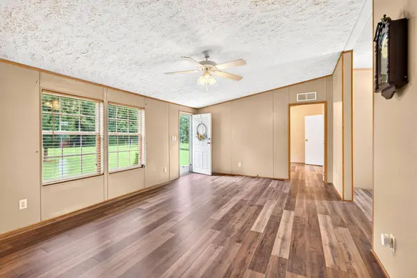 462 Rinehart Road, Chillicothe, OH 45601