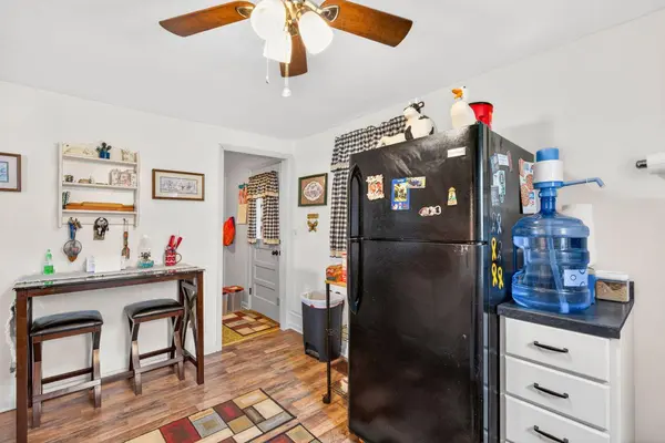 545 Edgewood Avenue, Greenfield, OH 45123