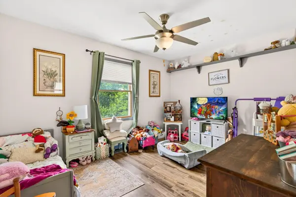9056 Blain Highway, Chillicothe, OH 45601