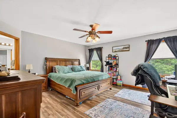 9056 Blain Highway, Chillicothe, OH 45601