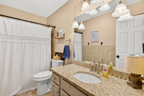 9056 Blain Highway, Chillicothe, OH 45601