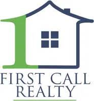First Call Realty