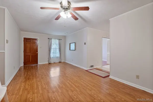 7417 Upper River RD, Tallassee, AL 36078
