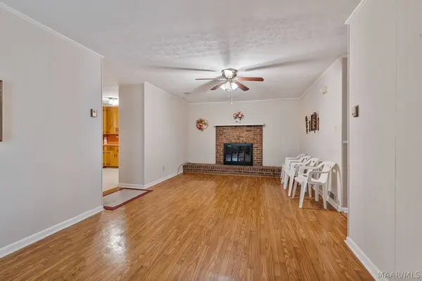 7417 Upper River RD, Tallassee, AL 36078