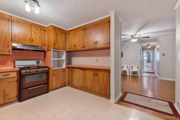 7417 Upper River RD, Tallassee, AL 36078