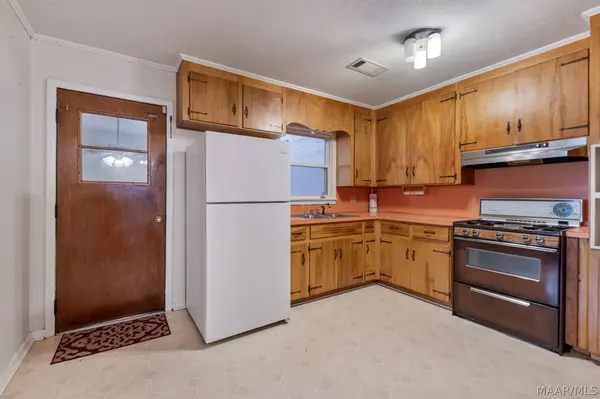 7417 Upper River RD, Tallassee, AL 36078