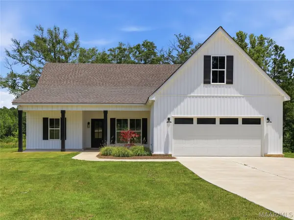 928 Central RD