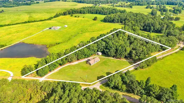 1144 Fortner RD