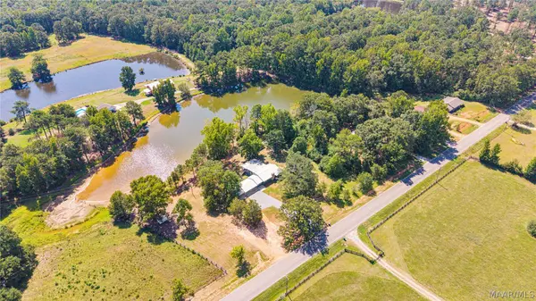 6802 Balm RD