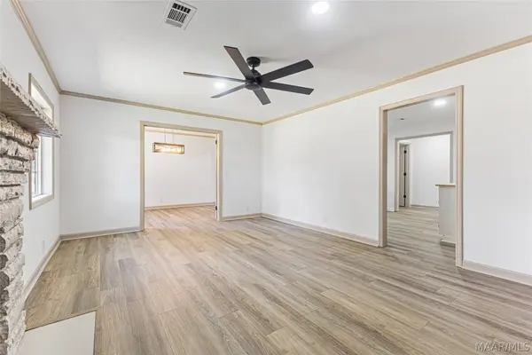 6802 Balm RD, Wetumpka, AL 36092