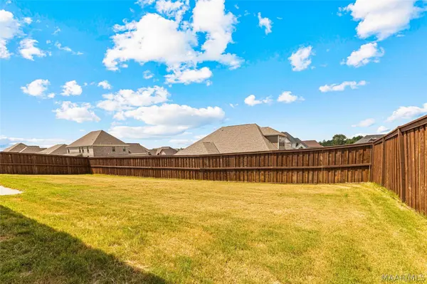 1341 Witherspoon DR, Prattville, AL 36066