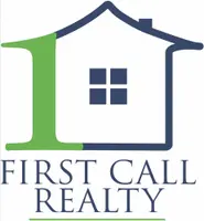 First Call Realty of Wetumpka