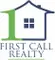 Firstcall logo - jpeg