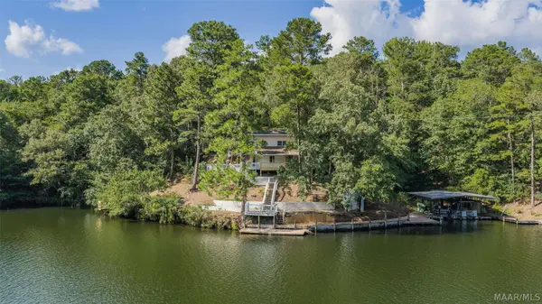 1880 Minnie Knight RD