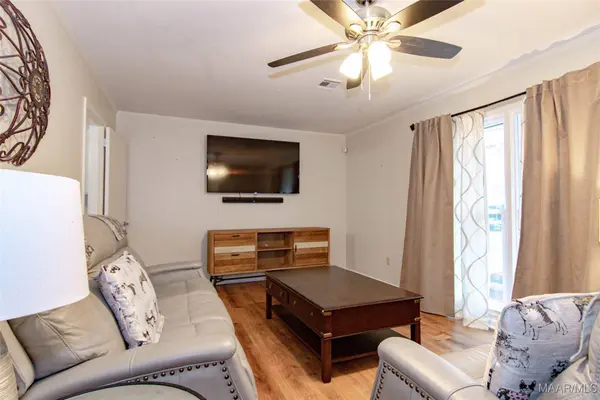 233 Vanderbilt LOOP W, Montgomery, AL 36109