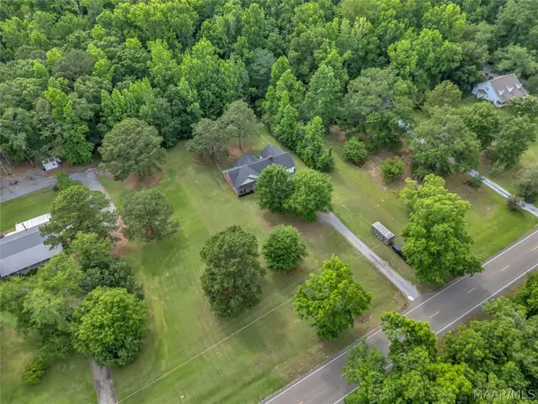 2065 Weoka RD, Wetumpka, AL 36092