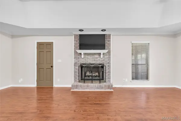 2065 Weoka RD, Wetumpka, AL 36092